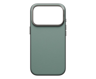 Uniq Lyden DS do iPhone 18 Pro Magclick zielony - 1611952 - zdjęcie 3